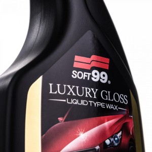 cire-Luxury-Gloss-Soft99-500ml