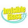 Stoner : Invisible Glass with Rain Repellent